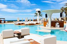 Destino Five Ibiza