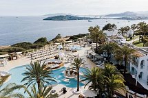 Destino Five Ibiza