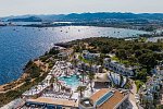 Destino Five Ibiza
