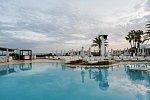 Destino Five Ibiza