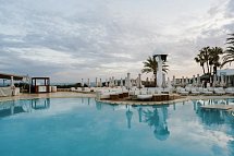 Destino Five Ibiza