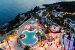 Destino Five Ibiza