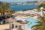Destino Five Ibiza