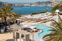 Destino Five Ibiza