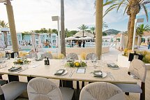 Destino Five Ibiza