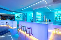 THB Ocean Beach
