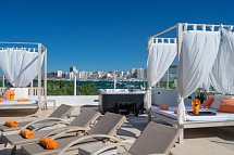 THB Ocean Beach