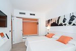THB Ocean Beach