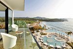 BLESS Ibiza Cala Nova