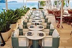 BLESS Ibiza Cala Nova