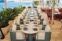 BLESS Ibiza Cala Nova
