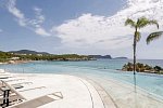 BLESS Ibiza Cala Nova