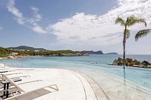 BLESS Ibiza Cala Nova