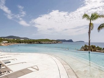 BLESS Ibiza Cala Nova