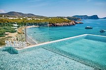 BLESS Ibiza Cala Nova