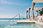 BLESS Ibiza Cala Nova