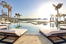 BLESS Ibiza Cala Nova