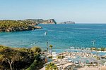 BLESS Ibiza Cala Nova