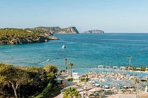 BLESS Ibiza Cala Nova