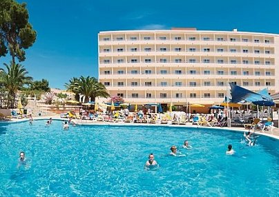 Invisa Ereso Santa Eulalia del Rio