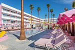 Los Felices Ibiza