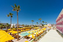 Los Felices Ibiza
