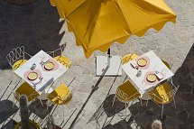 Los Felices Ibiza