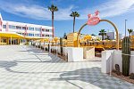 Los Felices Ibiza