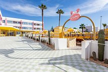Los Felices Ibiza