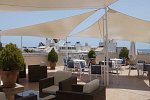 Duquesa Playa