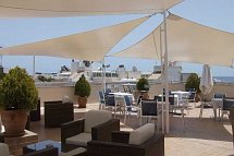 Duquesa Playa