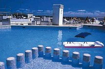 Duquesa Playa