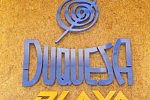 Duquesa Playa