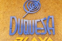 Duquesa Playa