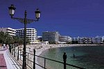 Duquesa Playa