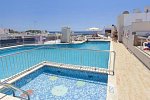 Duquesa Playa