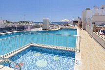 Duquesa Playa