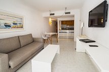 Duquesa Playa
