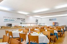 Vibra Vila