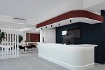 Vibra Vila