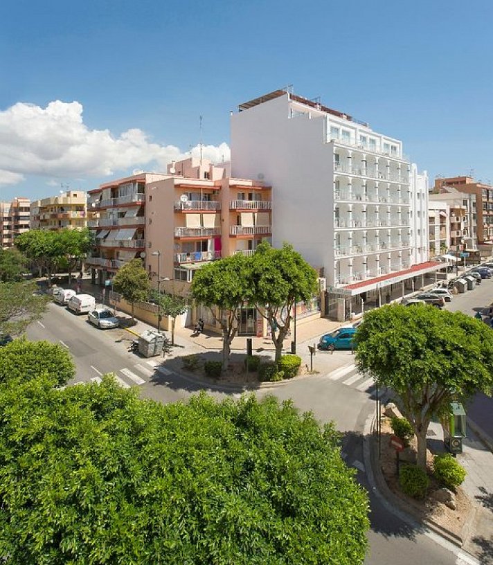 Vibra Vila