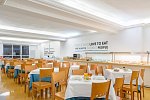 Vibra Vila