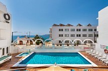 Vibra Lux Mar