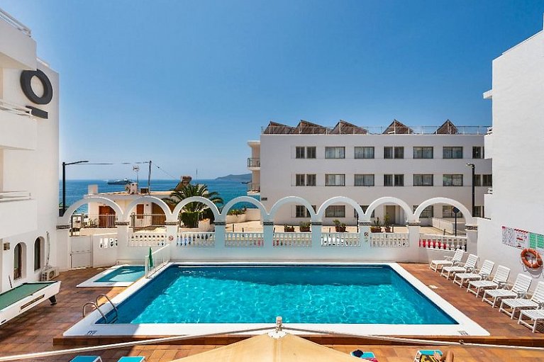 Vibra Lux Mar