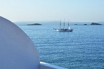 Vibra Lux Mar