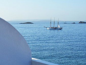 Vibra Lux Mar