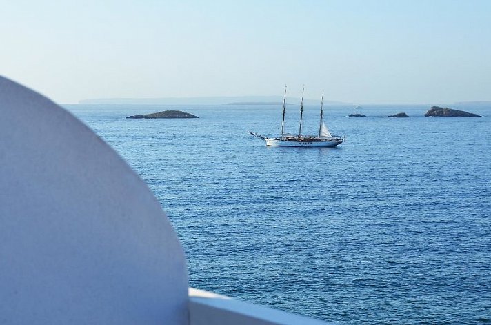 Vibra Lux Mar