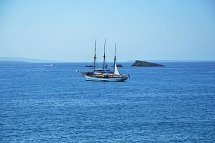 Vibra Panoramic