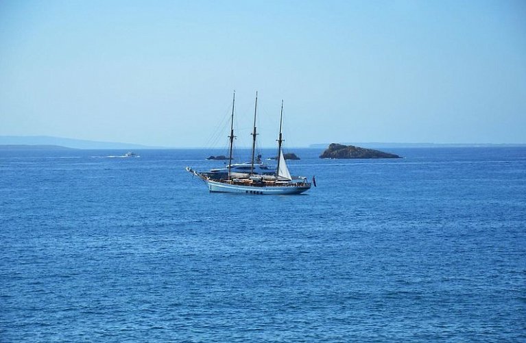 Vibra Panoramic