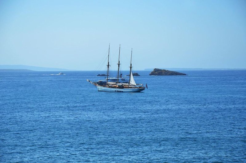 Vibra Panoramic